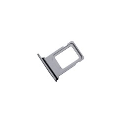 SIM Tray Apple iPhone 17 Pro/iPhone 17 Pro Max Silver